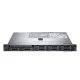 DELL PowerEdge R340 server 1 TB Rack (1U) Intel® Xeon® E-2134 3,5 GHz 16 GB DDR4-SDRAM 350 W 3