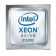 DELL Xeon Silver 4208 processore 2,1 GHz 11 MB 2