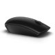 DELL 580-ADGI tastiera Mouse incluso RF Wireless QWERTY Italiano Nero 4