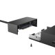 DELL WD19 Cablato USB 3.2 Gen 1 (3.1 Gen 1) Type-C Nero 7