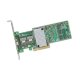 DELL PERC H740P controller RAID PCI Express x8 3.1 12 Gbit/s 2
