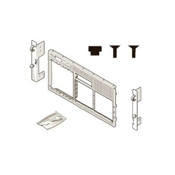 DELL 321-BBTV porta accessori