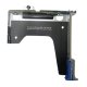 DELL 330-BBJU scheda di interfaccia e adattatore Interno 2