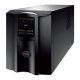 DELL A7522122 gruppo di continuità (UPS) A linea interattiva 1,5 kVA 1000 W 8 presa(e) AC 2