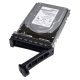 DELL 400-BCNV drives allo stato solido 2.5