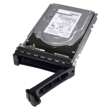 DELL 400-BDVW drives allo stato solido 480 GB 2.5" Serial ATA III