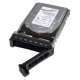 DELL 400-BDVW drives allo stato solido 480 GB 2.5