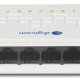 Digicom SWF08-T02 Fast Ethernet (10/100) Bianco 3
