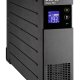Eaton Ellipse PRO 1200 IEC gruppo di continuità (UPS) A linea interattiva 1,2 kVA 750 W 8 presa(e) AC 2