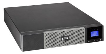 Eaton 5PX3000iRTN gruppo di continuità (UPS) A linea interattiva 3 kVA 2700 W 9 presa(e) AC