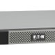 Eaton 5P850iR gruppo di continuità (UPS) A linea interattiva 0,85 kVA 600 W 4 presa(e) AC 2