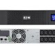 Eaton 5SC 1500I RACK2U gruppo di continuità (UPS) A linea interattiva 1,5 kVA 1050 W 8 presa(e) AC 2