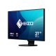 EIZO FlexScan EV2785-BK LED display 68,6 cm (27