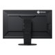 EIZO FlexScan EV2785-BK LED display 68,6 cm (27