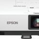 Epson EB-2155W 3