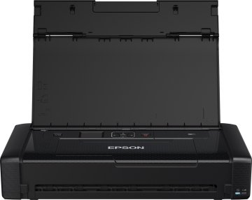 Epson WorkForce WF-110W