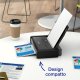 Epson WorkForce WF-110W 11