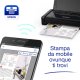 Epson WorkForce WF-110W 12