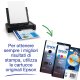 Epson WorkForce WF-110W 13