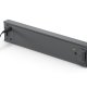 Epson WorkForce WF-110W 15