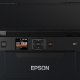 Epson WorkForce WF-110W 8