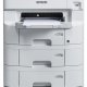 Epson WorkForce Pro WF-6590D2TWFC 2