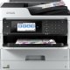 Epson WorkForce Pro WF-C5710DWF Power PDF 2