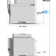 Epson WorkForce Pro WF-C5710DWF Power PDF 12
