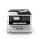 Epson WorkForce Pro WF-C5710DWF Power PDF 3
