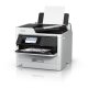 Epson WorkForce Pro WF-C5710DWF Power PDF 5
