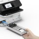 Epson WorkForce Pro WF-C5710DWF Power PDF 6