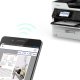 Epson WorkForce Pro WF-C5710DWF Power PDF 9
