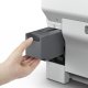 Epson WorkForce Pro WF-C5710DWF Power PDF 10