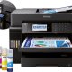 Epson EcoTank ET-16650 2