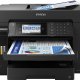 Epson EcoTank ET-16650 3