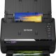 Epson FastFoto FF-680W 2