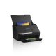 Epson FastFoto FF-680W 3