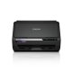 Epson FastFoto FF-680W 4