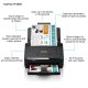 Epson FastFoto FF-680W 5