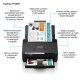 Epson FastFoto FF-680W 6