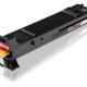 Epson Toner Magenta 2