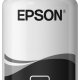Epson 106 EcoTank Photo Black ink bottle 4