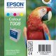 Epson Parrot Cartuccia 5 colori 2
