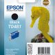 Epson Seahorse Cartuccia Nero 2