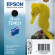 Epson Seahorse Cartuccia Nero 3