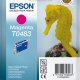 Epson Seahorse Cartuccia Magenta 3