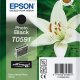 Epson Lily Cartuccia Nero foto 2