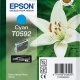 Epson Lily Cartuccia Ciano 2