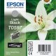 Epson Lily Cartuccia Nero light 2