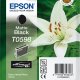 Epson Lily Cartuccia Nero matte 2